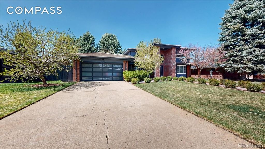 Property photo 1 of 46
