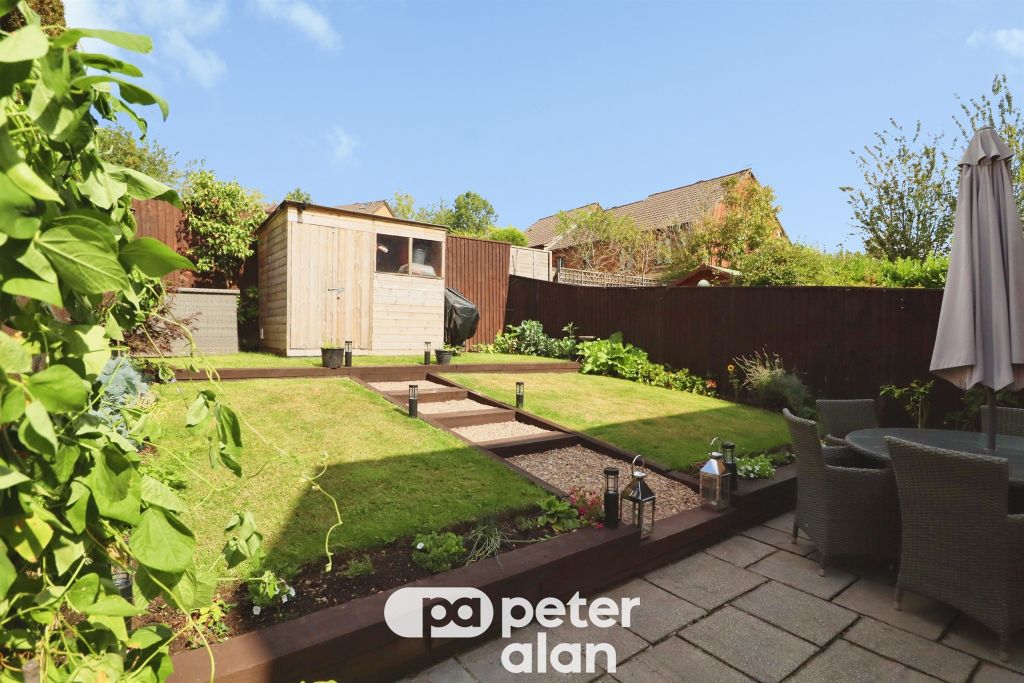 Property photo 3 of 15