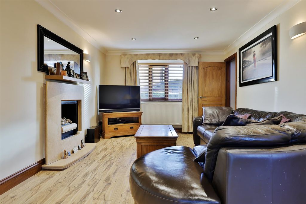 Property photo 3 of 19 2-_96A7029.Jpg