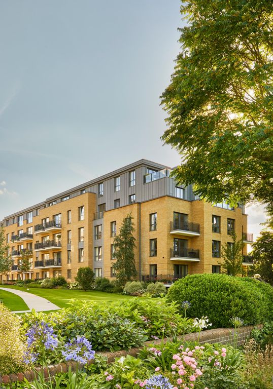 Property photo 3 of 17