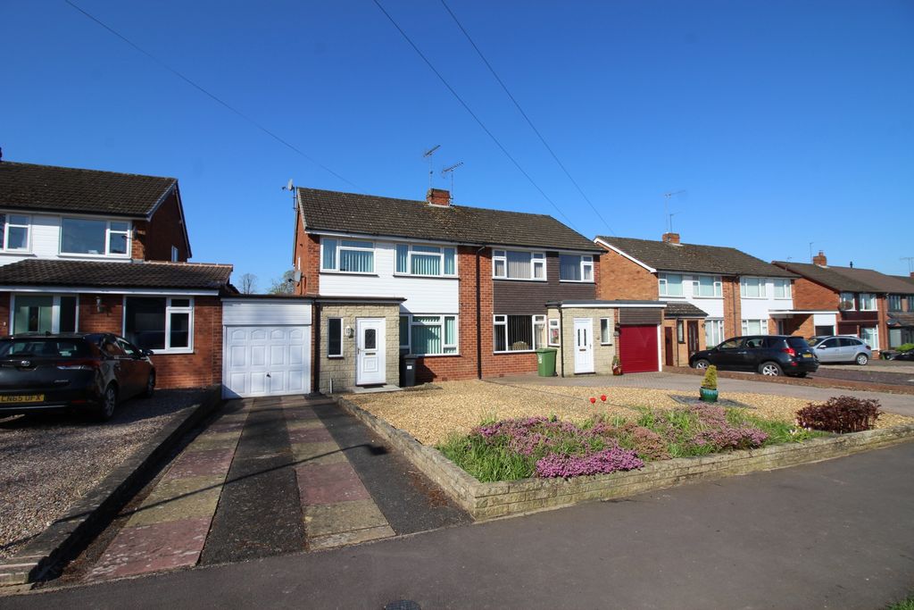 Property photo 1 of 11 Photo 1
