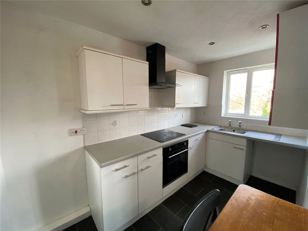 Property photo 3 of 15 Picture No. 10