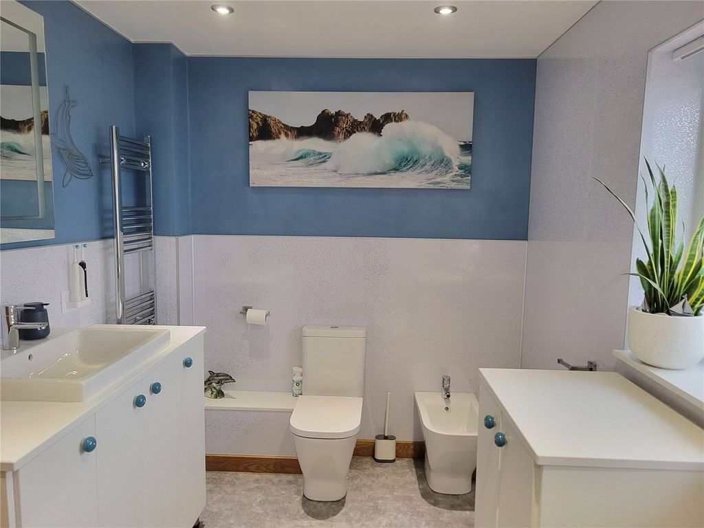 Additional image 13 of 3 bed end terrace house for saleCharlottes Way, Delabole, Cornwall PL33