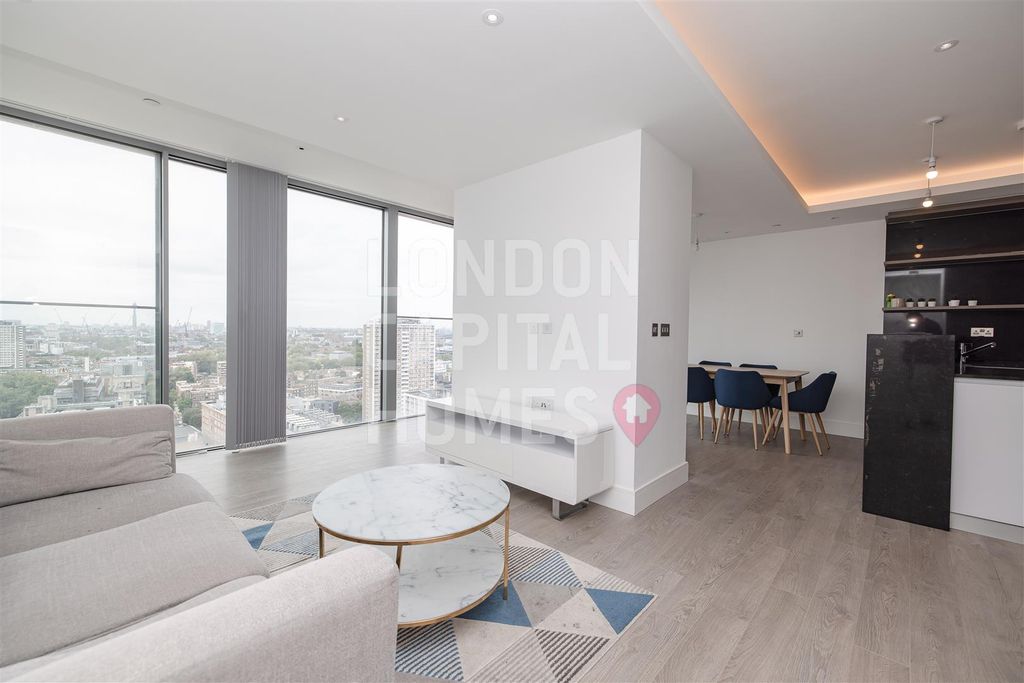 Property photo 1 of 17 2Sep2211.Jpg