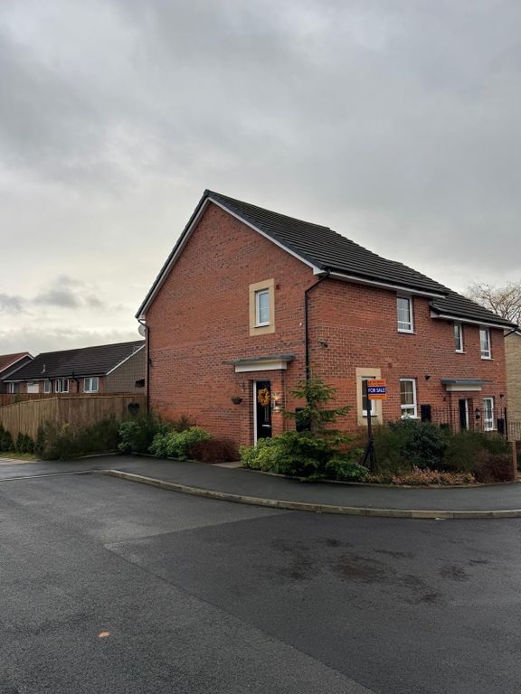 Property photo 1 of 24