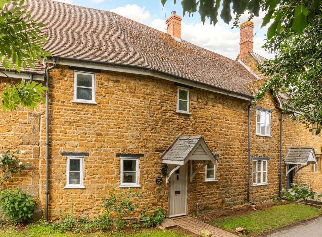 Property photo 1 of 18 Picture No. 33