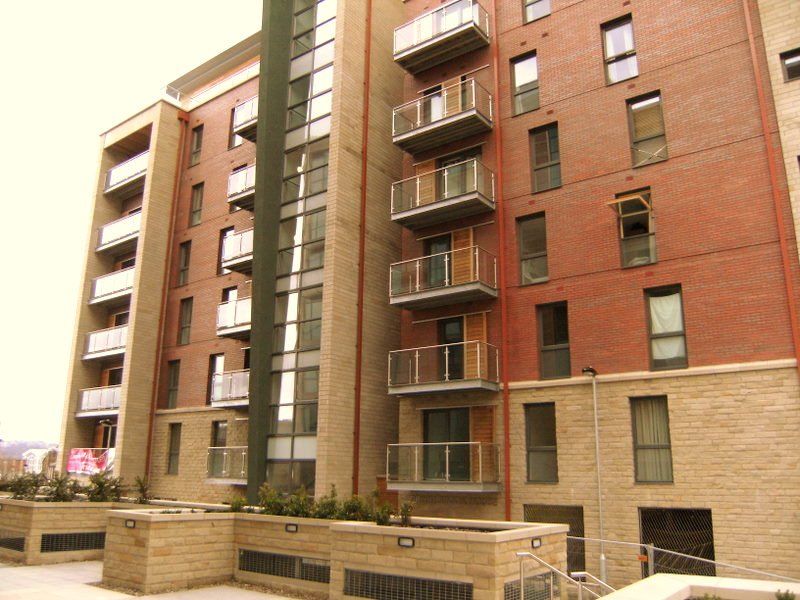 Property photo 1 of 1