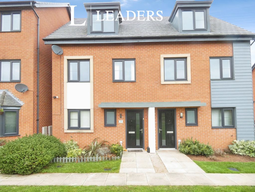 Property photo 1 of 15 Pbox-Img.Jpg