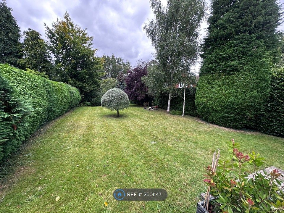Property photo 2 of 6