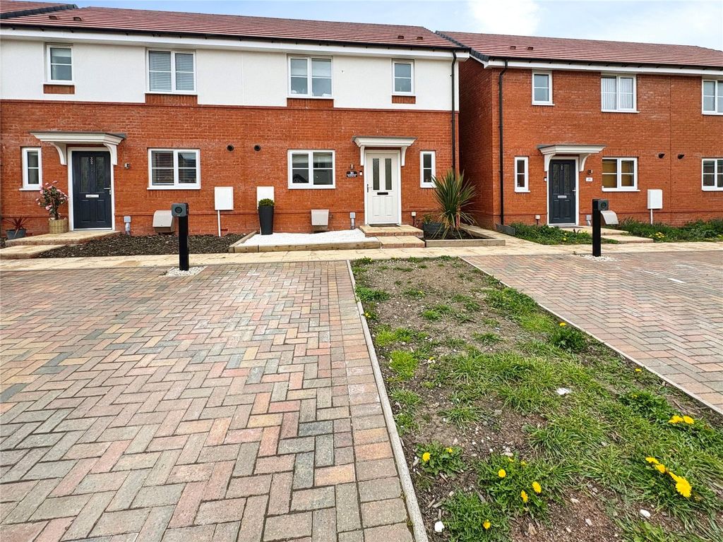 Property photo 1 of 18 Picture No. 01