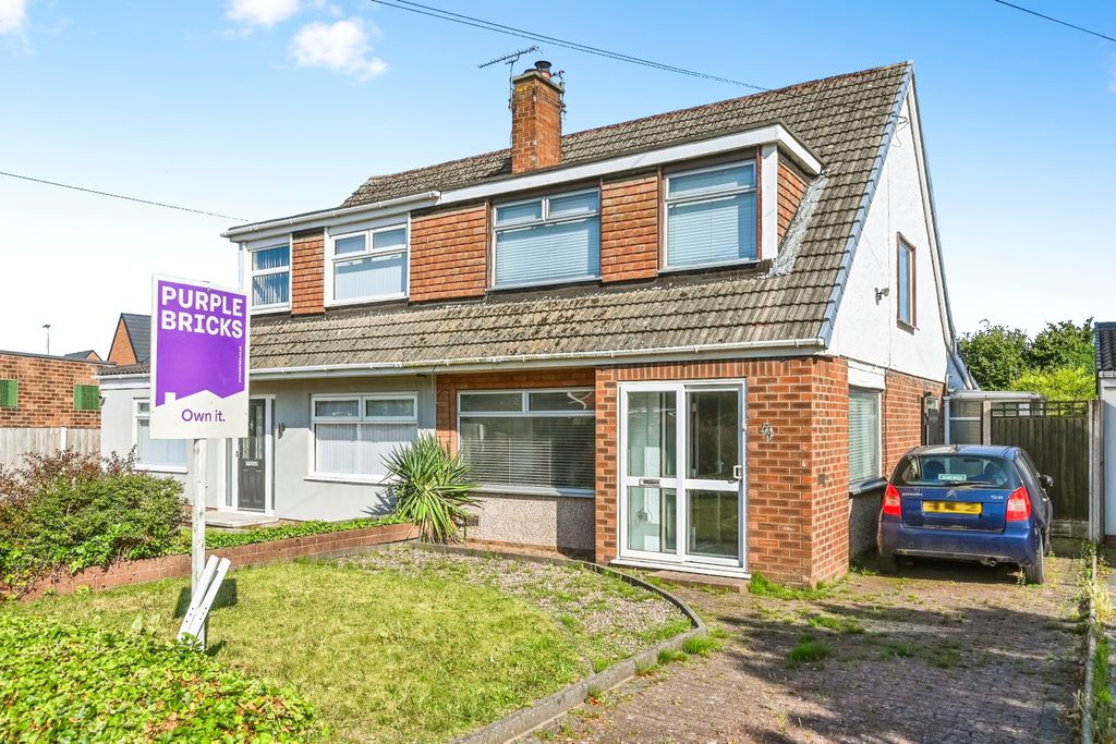 Property photo 1 of 14