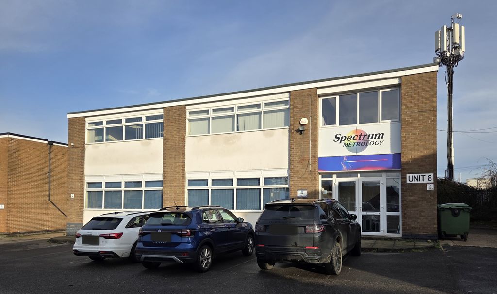 Property photo 1 of 1