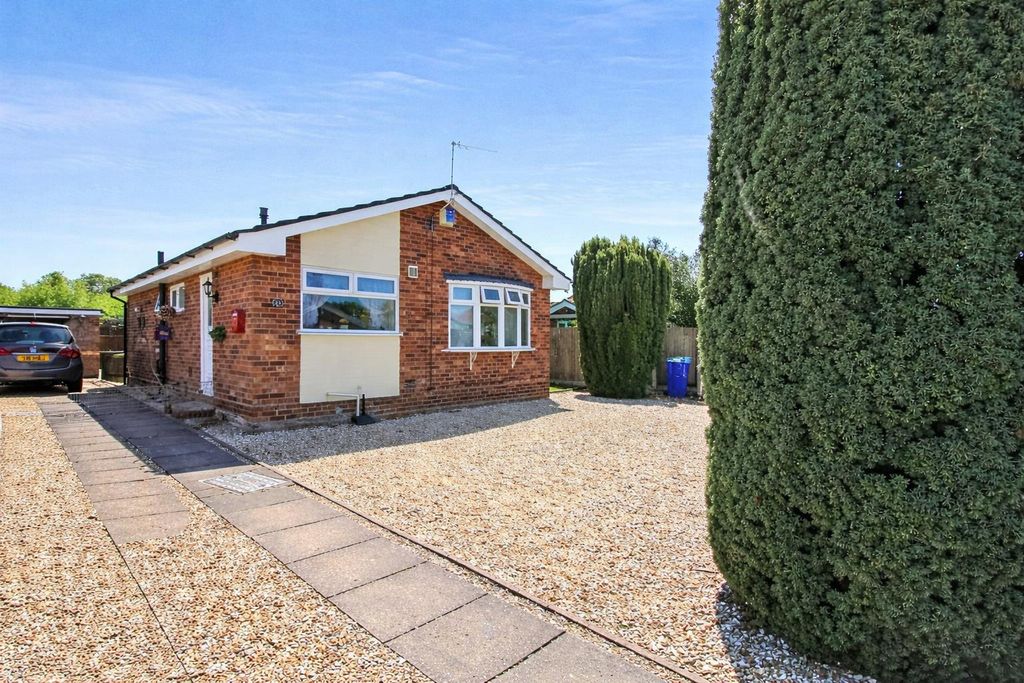 Property photo 1 of 13 1.Png