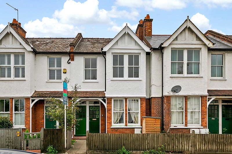 Property photo 1 of 11 Picture No. 17