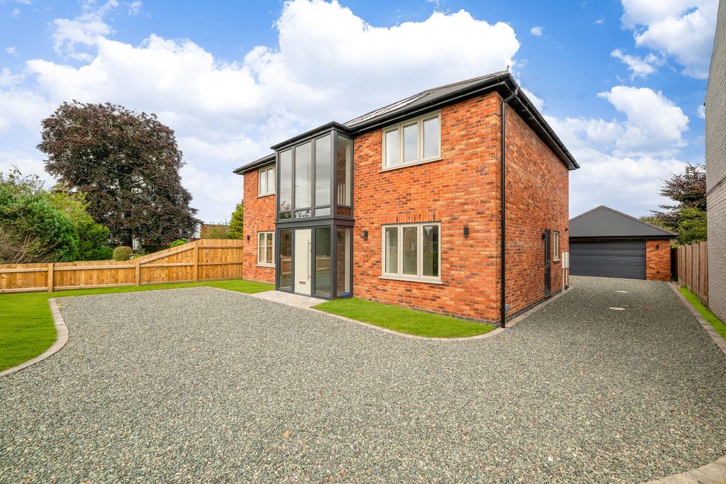 Property photo 1 of 38 2 Gr