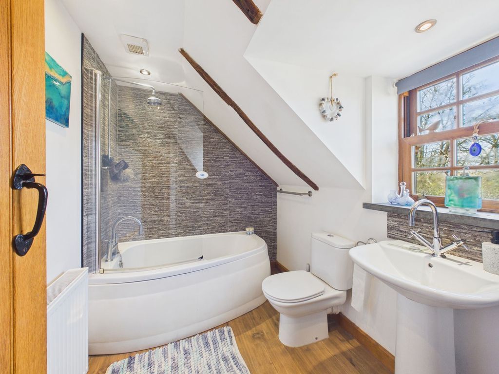 Additional image 13 of 2 bed semi-detached house for saleWallis, Haverfordwest SA62