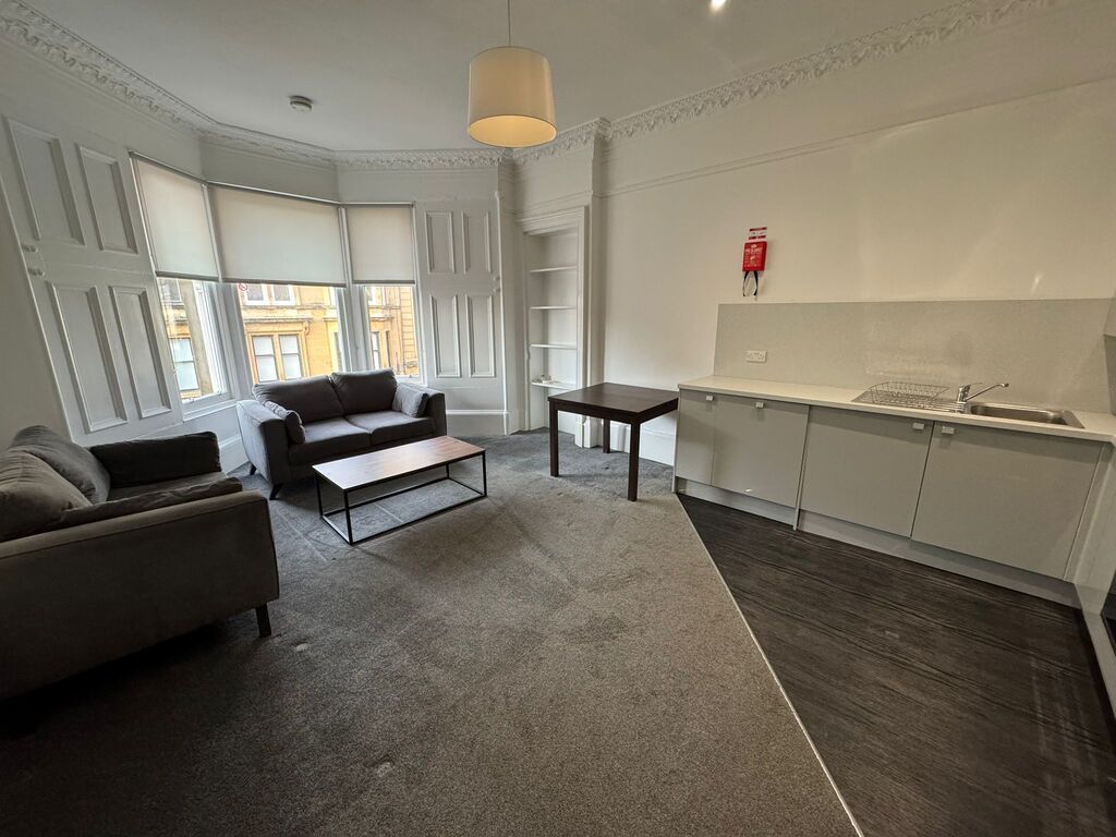 Property photo 3 of 14 Photo 3