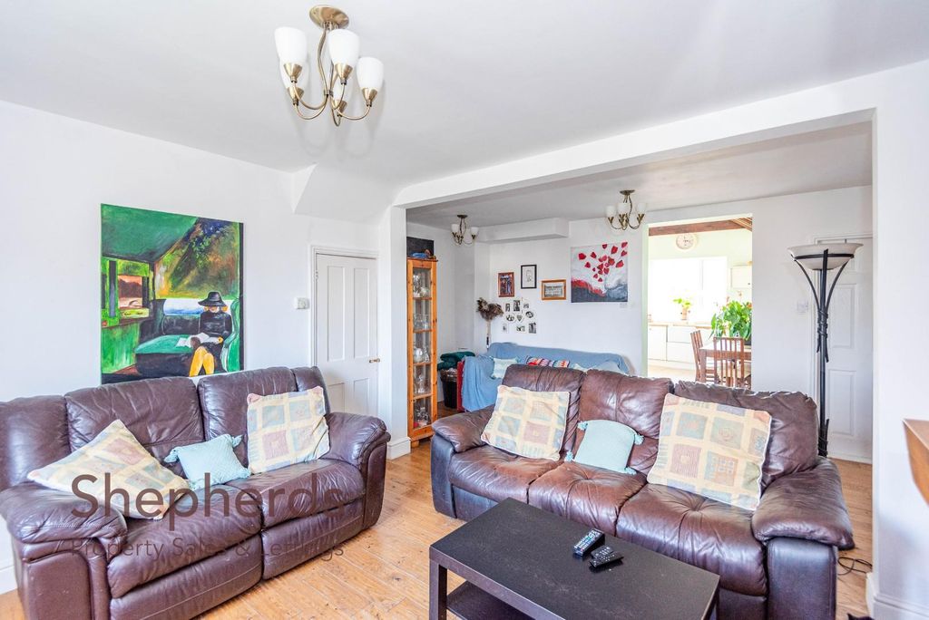 Property photo 3 of 31 Dsc_8201.Jpg