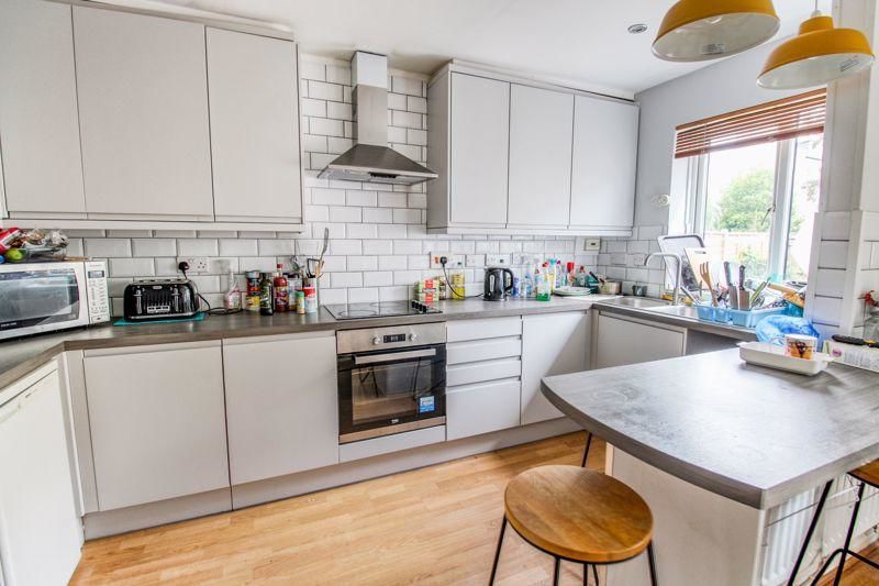 Property photo 3 of 8 Photo 3