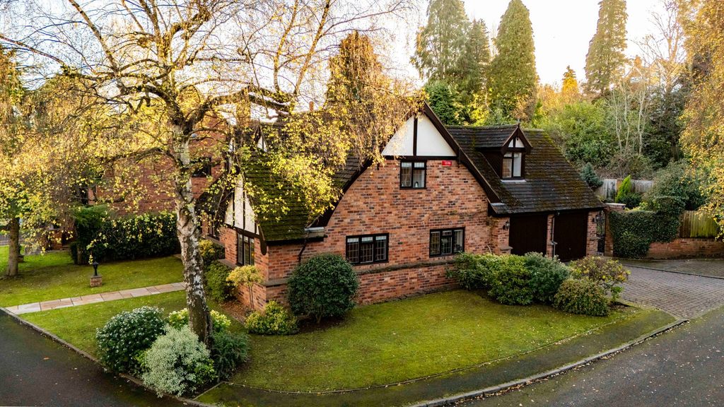 Property photo 1 of 38