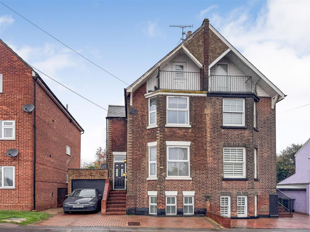 Property photo 1 of 16 Img_3524.4Bux5.T1Ecd.Jpg