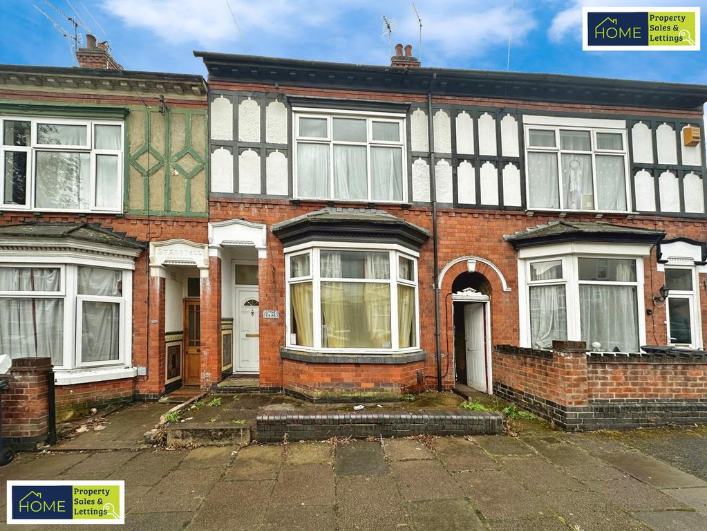 Property photo 1 of 19 Editedimage-c53A724F-5102-4133-9Fcc-4B5c2B49c657 20 28Transformation-7c6628cd-B4Ff-4454-8500-E382Ec8