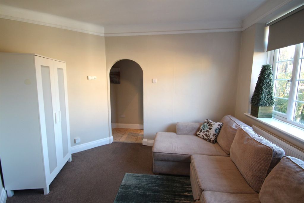 Property photo 3 of 8 Other