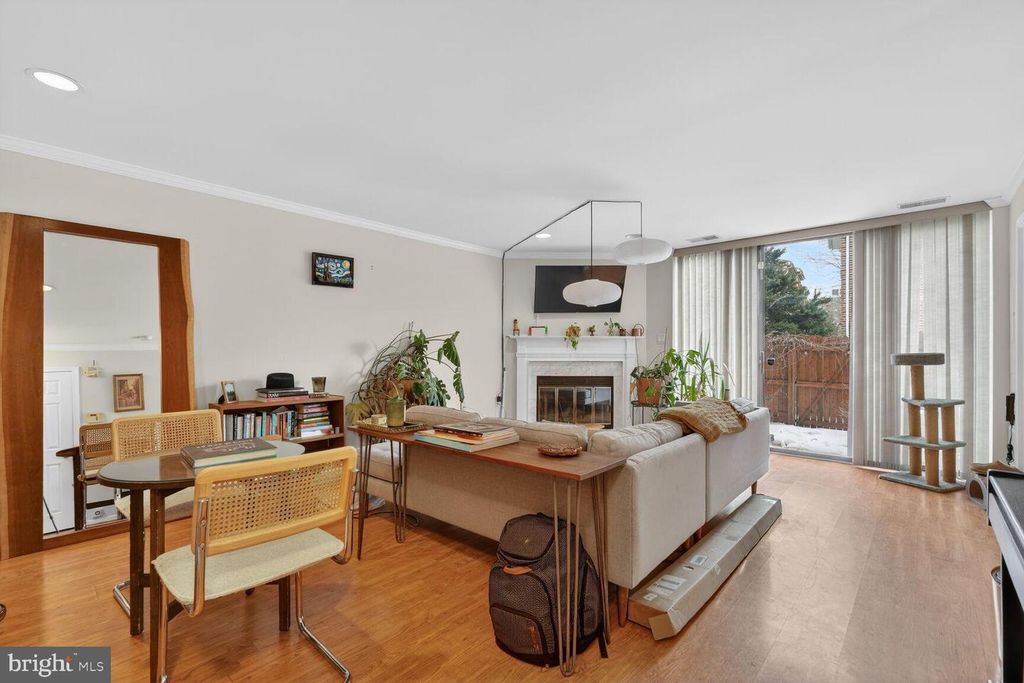 Property photo 3 of 14 <Alttext/>
