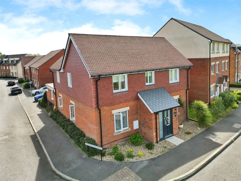 Property photo 2 of 16 Picture No. 16
