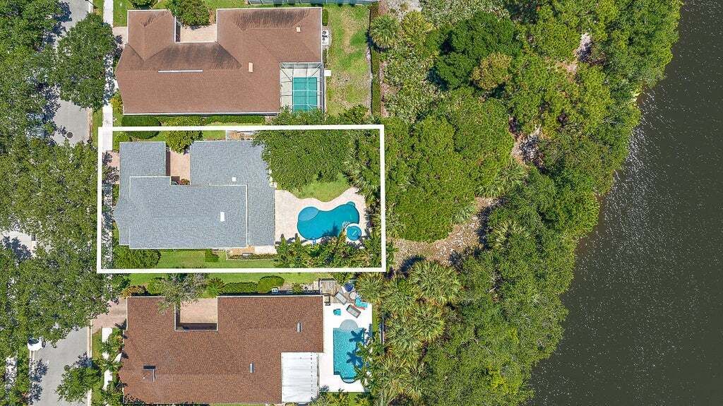 Property photo 2 of 20 <Alttext/>