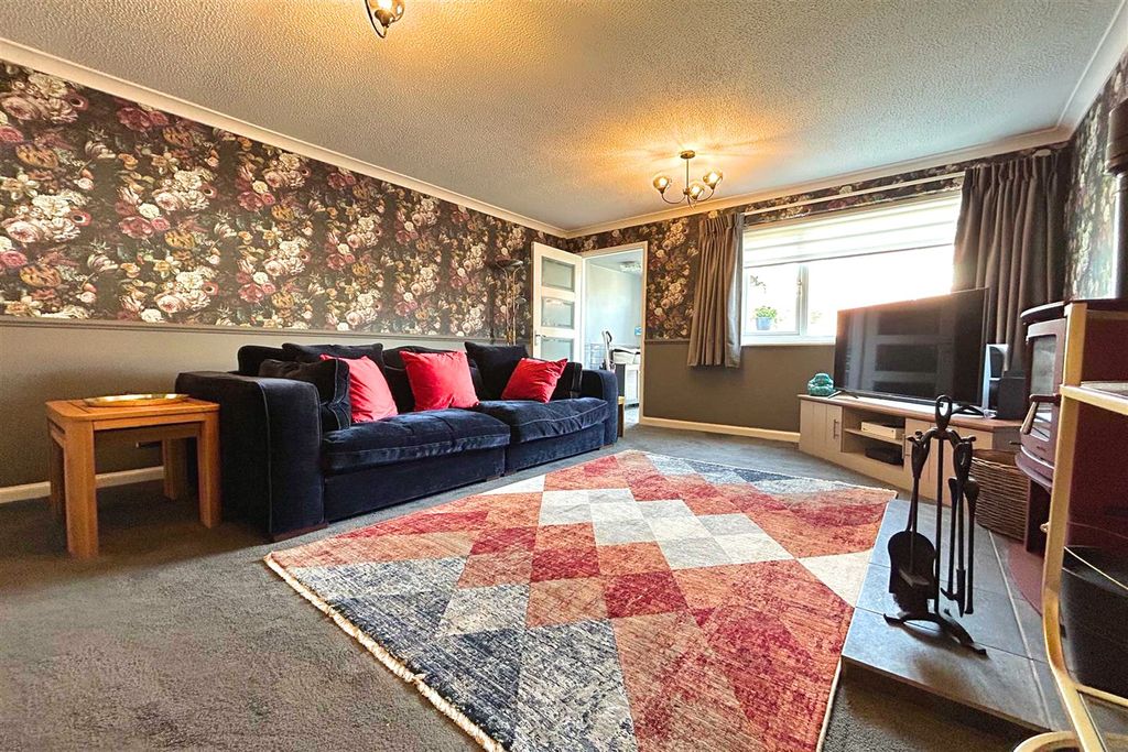 Property photo 2 of 19 Other
