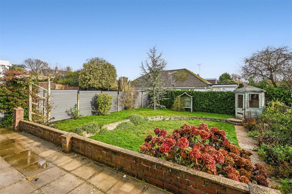 Property photo 2 of 11 Sketch_Ph6_6311834.Jpg