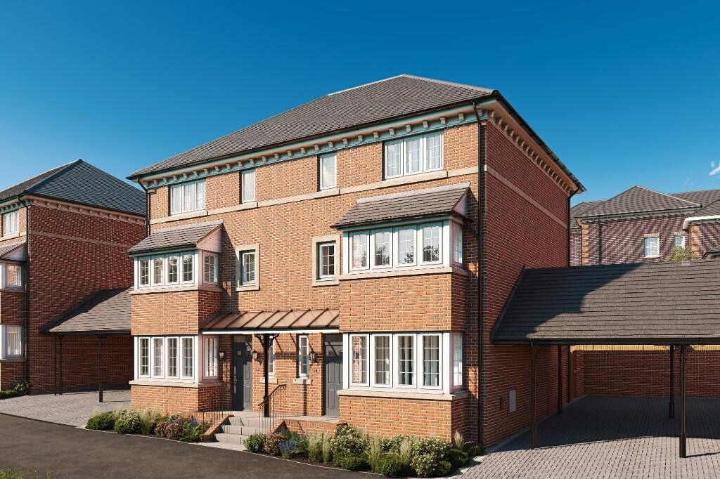 Property photo 1 of 18 Picture No. 30