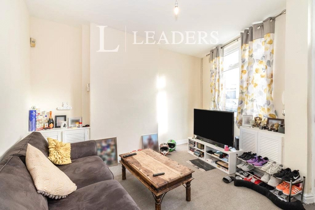 Property photo 3 of 10 Picture No. 03