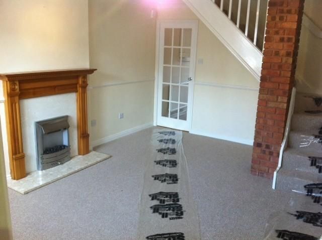 Property photo 2 of 6 Living Room