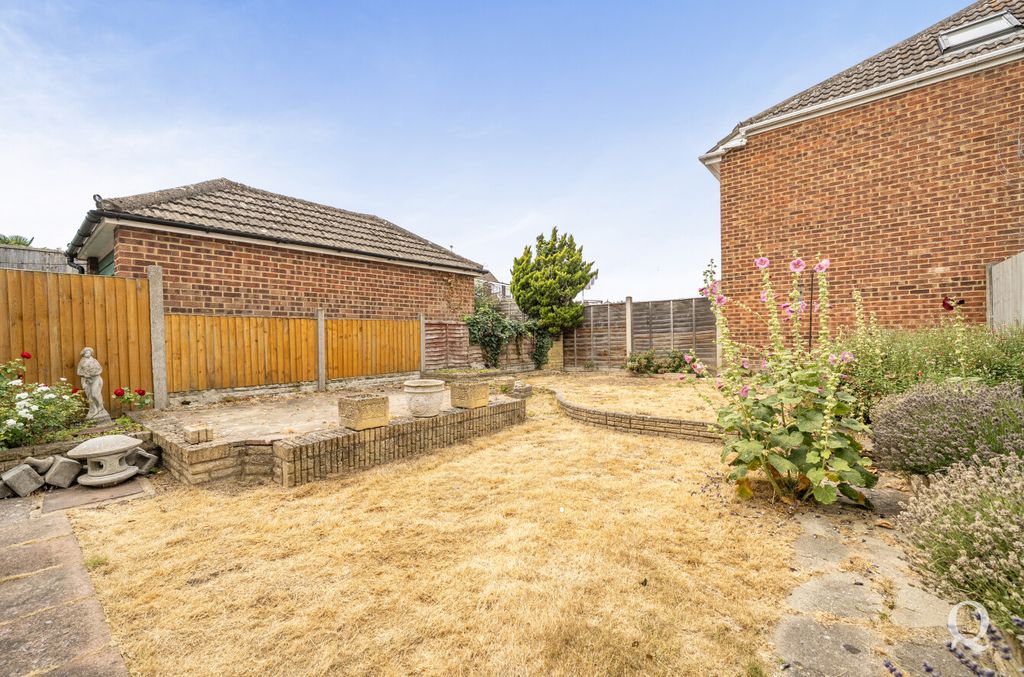Property photo 3 of 25 16Eaa101-4B92-4E5...