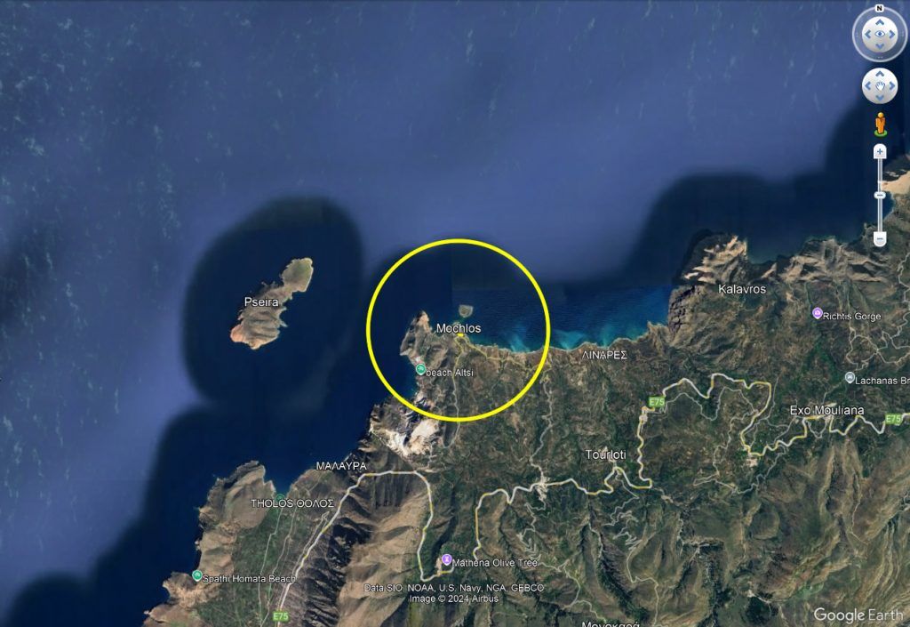 Property photo 3 of 10