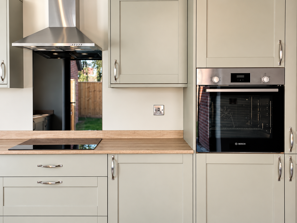 Property photo 3 of 39 C0A52254-6Da2-489C-89Ae-1D93E712Ade5
