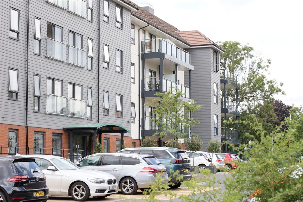 Property photo 3 of 6 Ls1678_0048 (002).Jpg