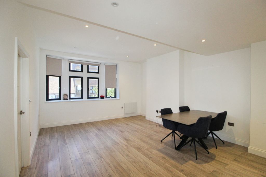 Property photo 3 of 22 D2c96E8c-Img 7721