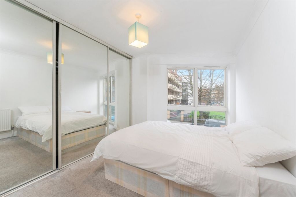 Property photo 2 of 10 Other