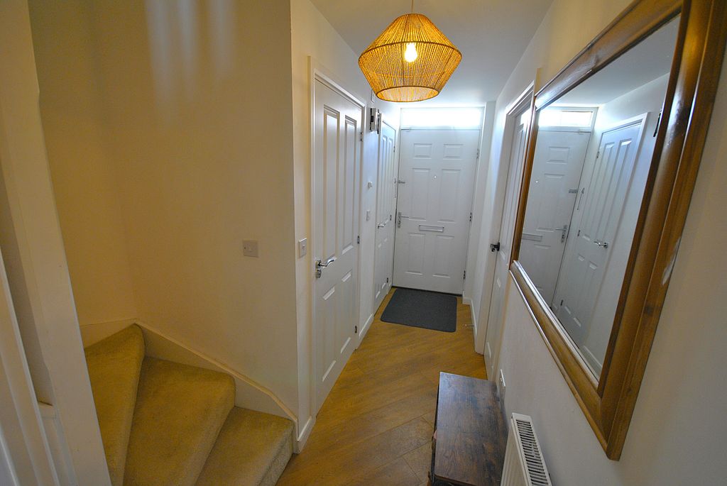 Property photo 3 of 37 _Dsc1235