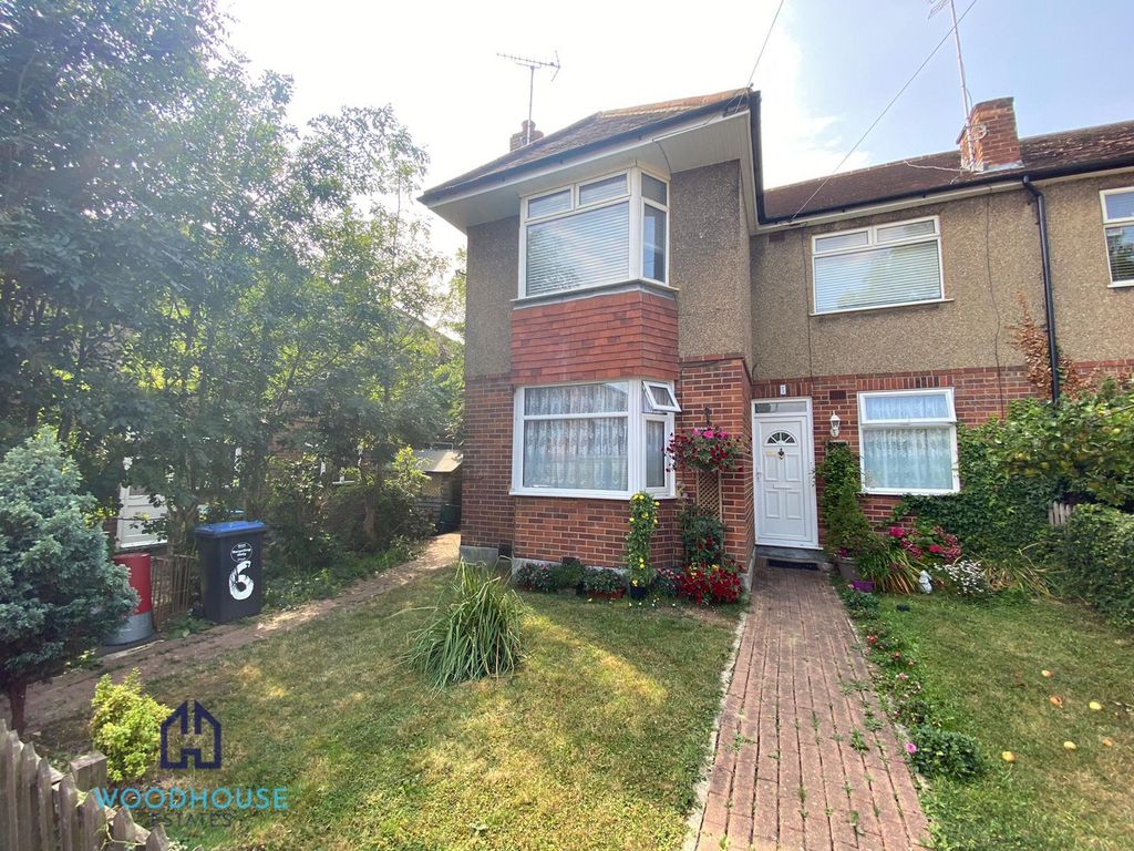 Property photo 1 of 6