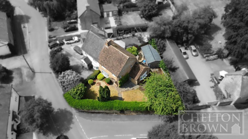 Property photo 2 of 54 Aerial Photo