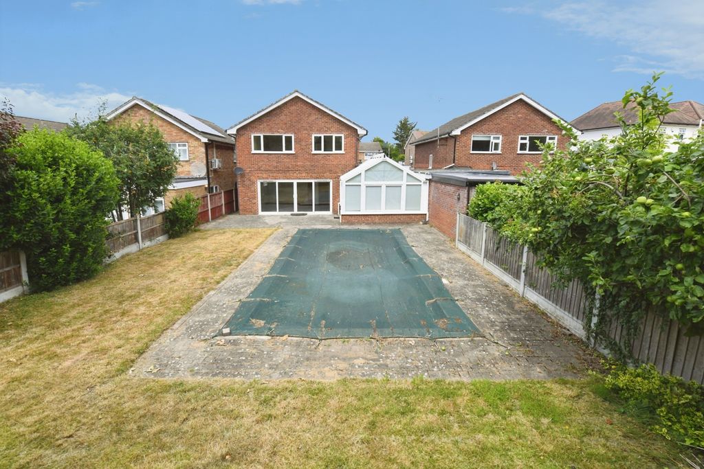 Property photo 2 of 19 Pbox-Img.Jpg