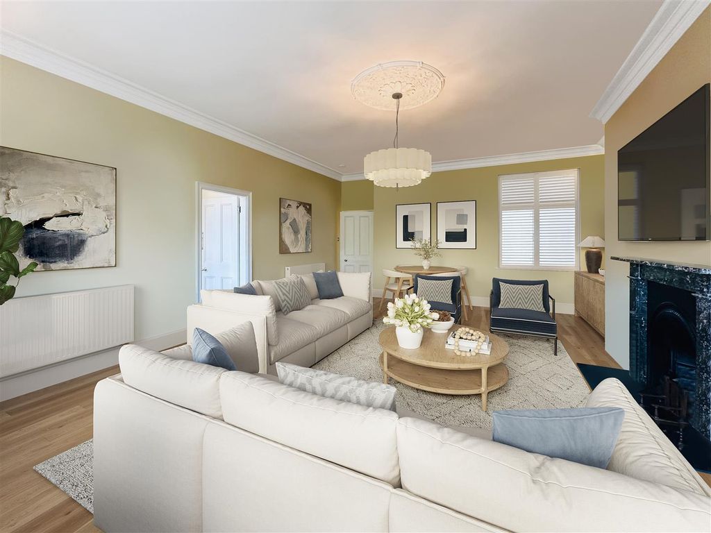 Property photo 3 of 22 Mg-1448-Churchills-Estate-Agents-Driffield-Terrace