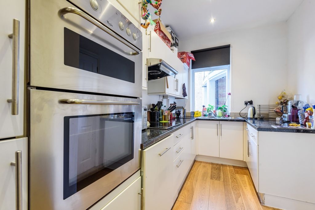 Property photo 3 of 8 779928 (3)