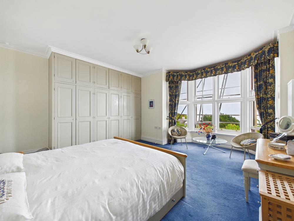 Additional image 8 of 3 bed flat for saleCobbold Road, Felixstowe, Suffolk IP11