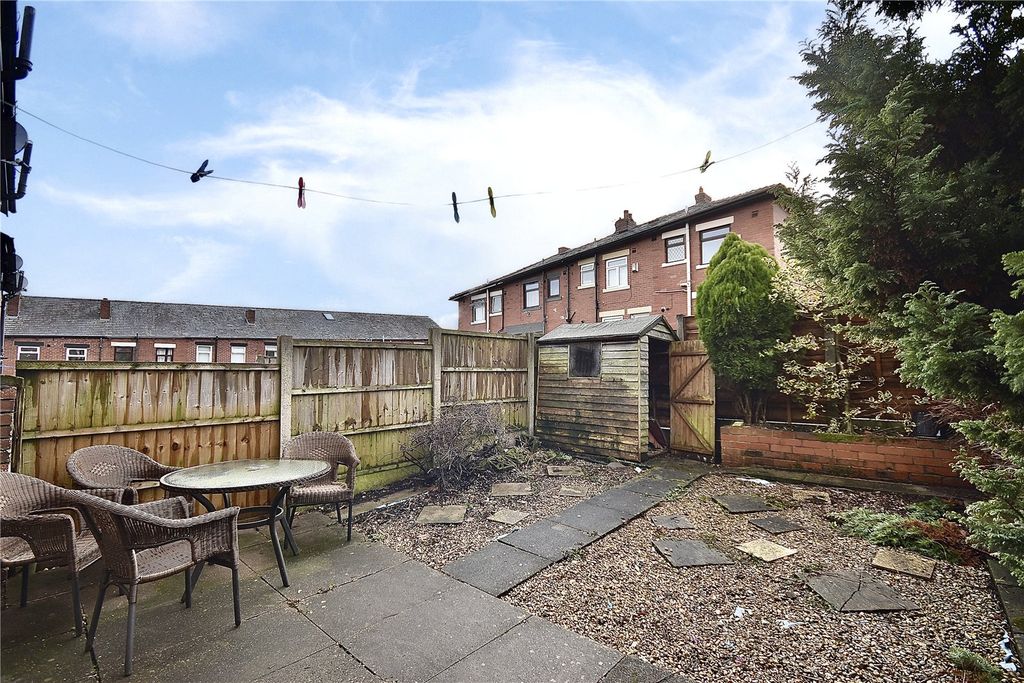 Property photo 3 of 14 Picture No. 02