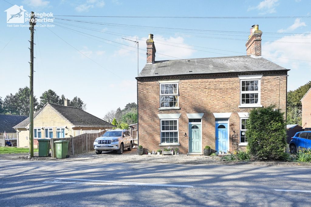 Property photo 1 of 14 Front View